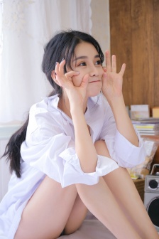 妻子6电视剧免费版全集